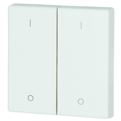 Eaton Electric CWIZ-02/11 Turkiye