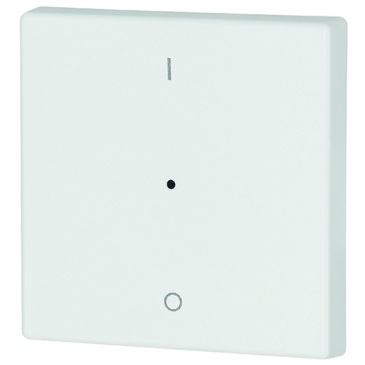 Eaton Electric CWIZ-01/11-LED Turkiye