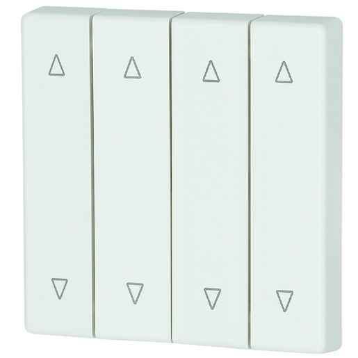 Eaton Electric CWIZ-04/21 Turkiye