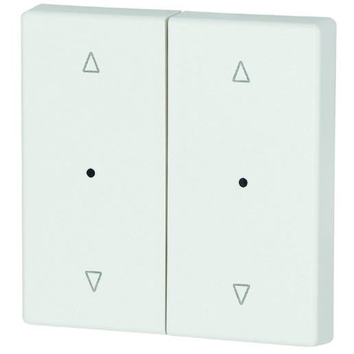 Eaton Electric CWIZ-02/21-LED Turkiye