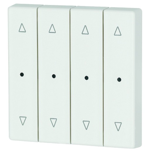 Eaton Electric CWIZ-04/21-LED Turkiye