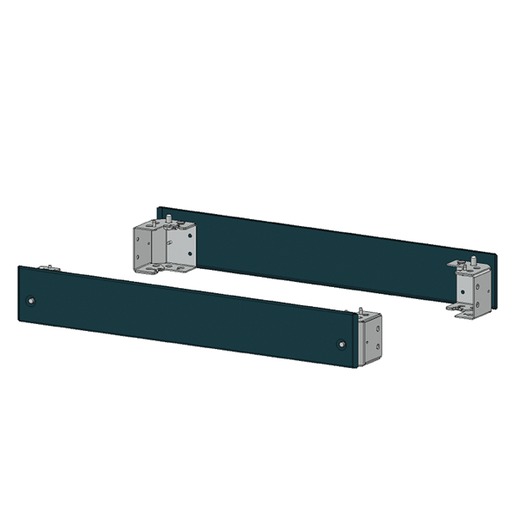 Siemens 8PQ1010-0BA03 Turkiye