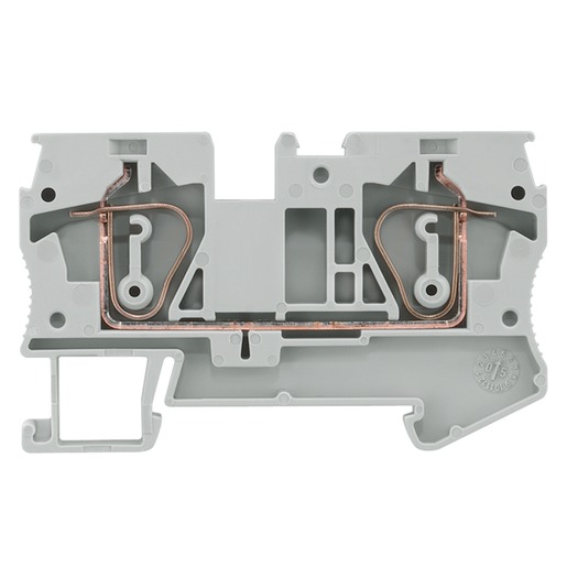 Siemens 8WH2000-0AH01 Turkiye