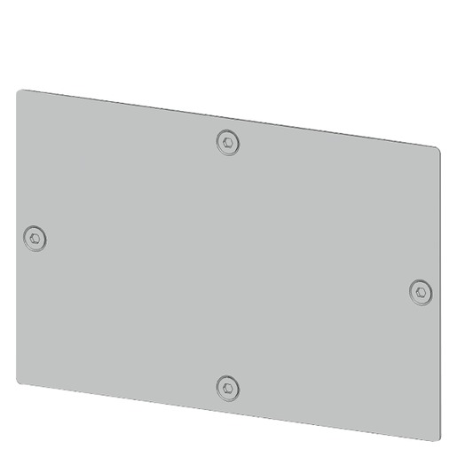 Siemens 8PQ2300-0BA02 Turkiye