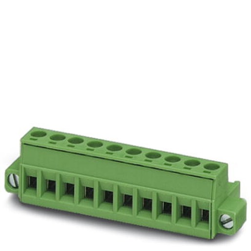 Phoenix Contact MSTB 2,5/ 7-STF-5,08 Turkiye