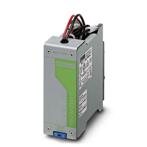 Phoenix Contact MINI-BAT/12DC/2.6AH Turkiye