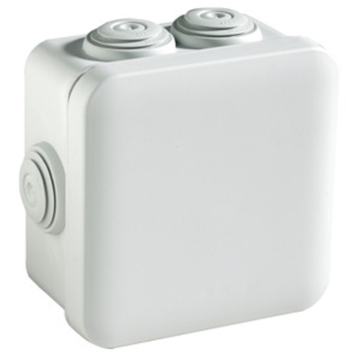 Schneider Electric ENN05004 Turkiye