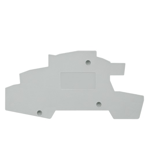 Siemens 8WH9000-1SA00 Turkiye
