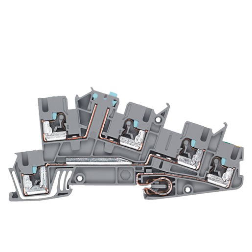 Siemens 8WH6001-4GF00 Turkiye