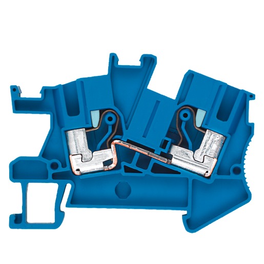 Siemens 8WH6001-0AH01 Turkiye