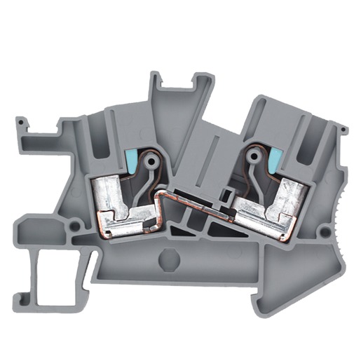 Siemens 8WH6001-0AH00 Turkiye