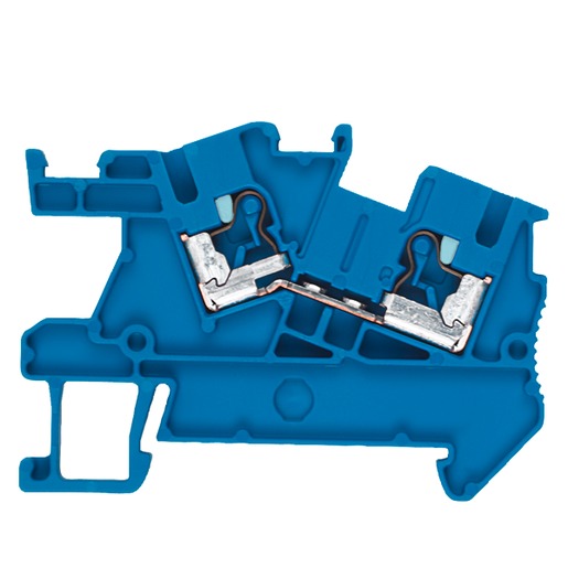 Siemens 8WH6001-0AF01 Turkiye