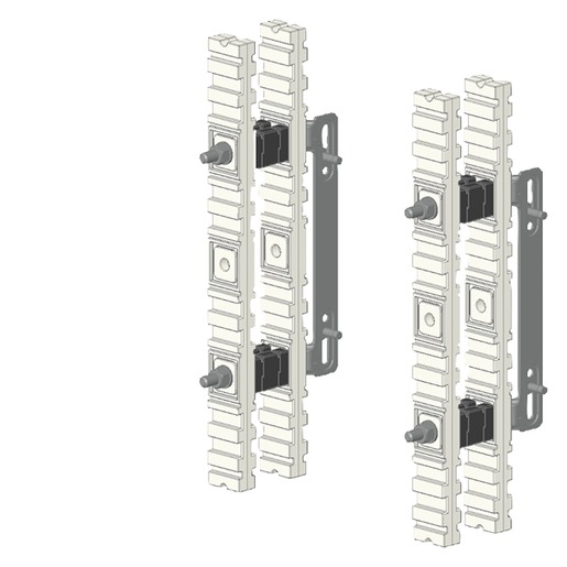 Siemens 8PQ4000-1BA10 Turkiye