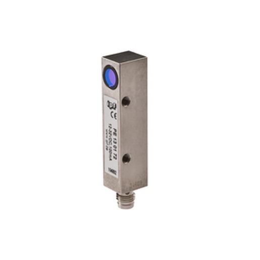 IPF Electronic PE130172 Turkiye