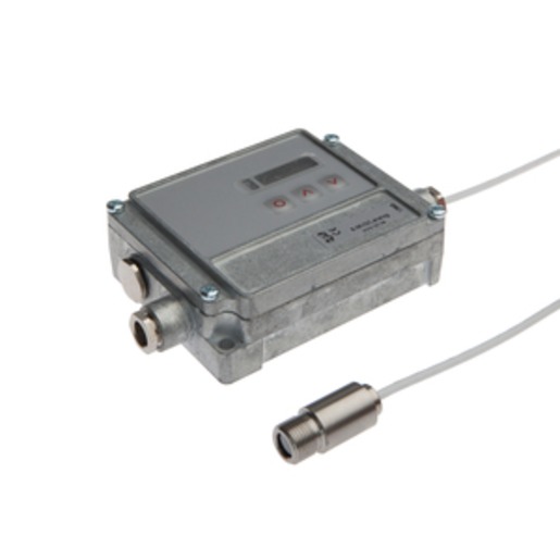 IPF Electronic OI98C525 Turkiye