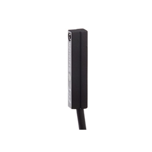 IPF Electronic MZ0701F4 Turkiye