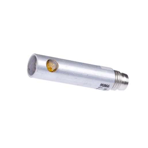 IPF Electronic MRR90171 Turkiye