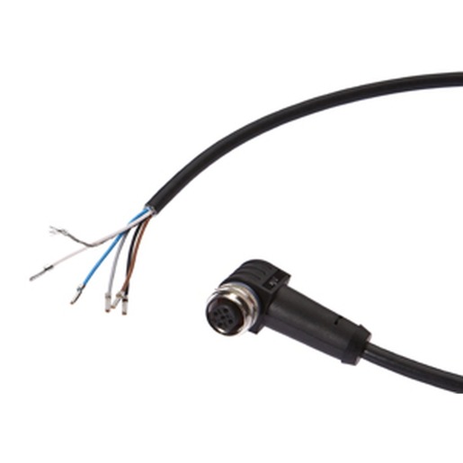 IPF Electronic VK205621 Turkiye