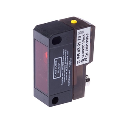 IPF Electronic PR430170 Turkiye