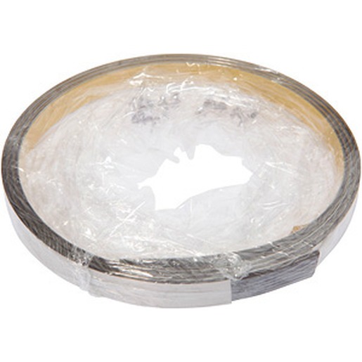 IPF Electronic AM000049 Turkiye