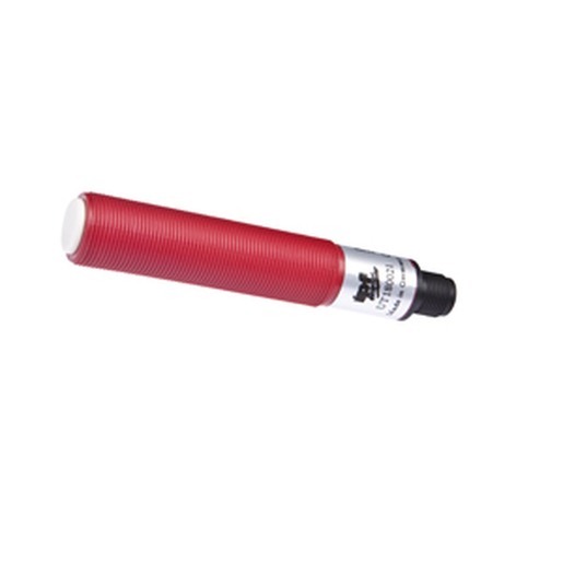 IPF Electronic UT180021 Turkiye