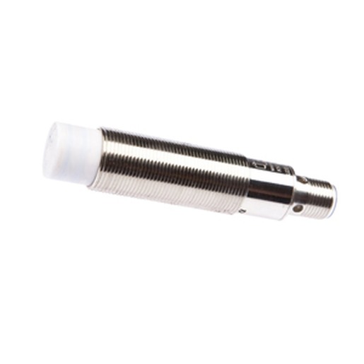 IPF Electronic KN180120 Turkiye
