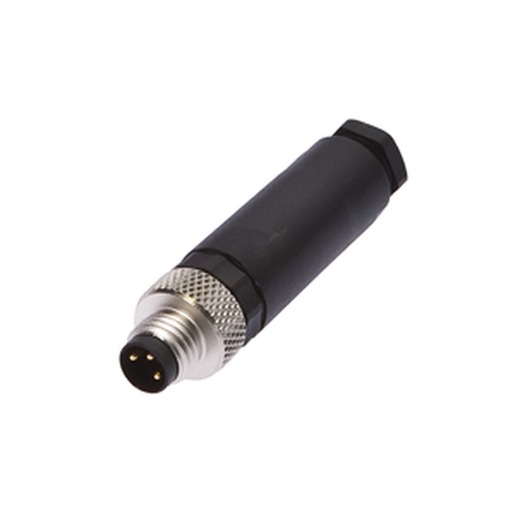 IPF Electronic VK003178 Turkiye