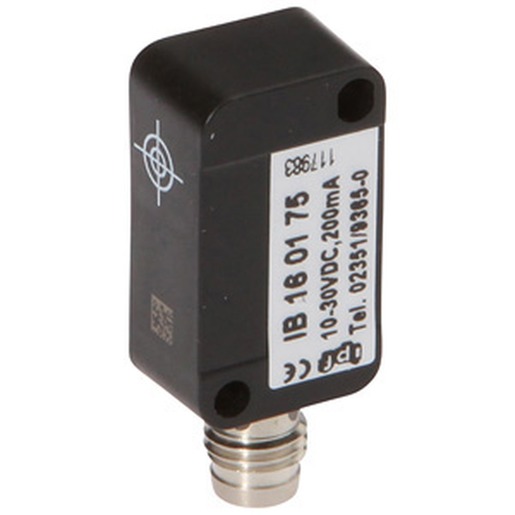 IPF Electronic IB160175 Turkiye