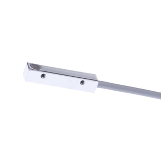 IPF Electronic IBQ50106 Turkiye