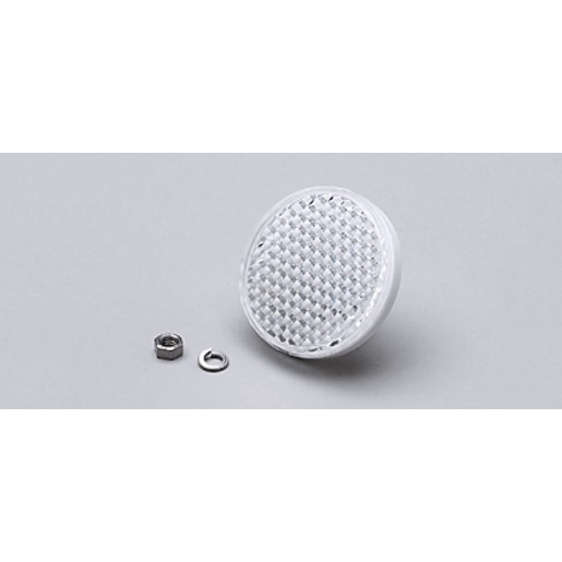 Ifm Electronic REFLECTOR TS-50 Turkiye