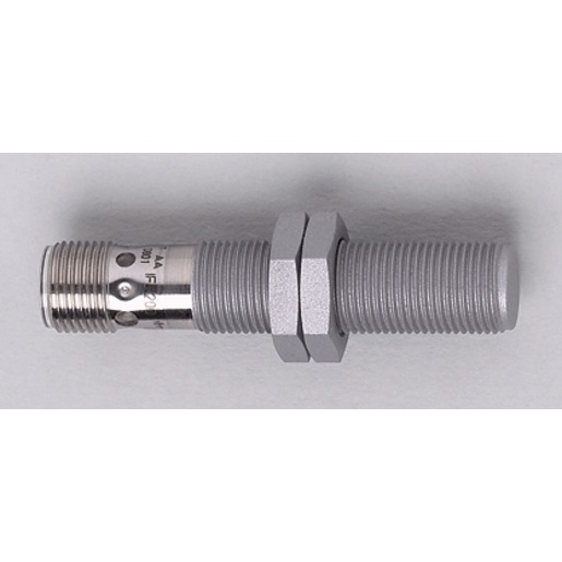 Ifm Electronic IFK3004BBPKG/AM/SC/US-104-DPS Turkiye