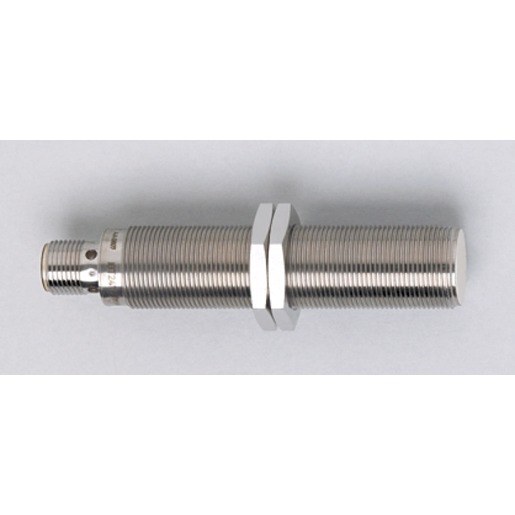 Ifm Electronic IGA3008BBPKG/M/V4A/US-104-DPS Turkiye