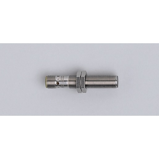 Ifm Electronic AFK3050BBPKG/M/US-104 Turkiye