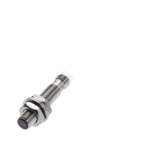 Balluff BES M08EE-PSC20B-S49G Turkiye