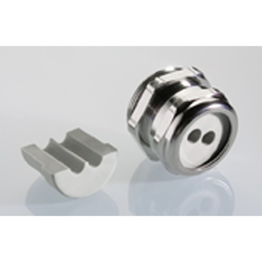 Pflitsch 25056upmK 2/ 6 Turkiye