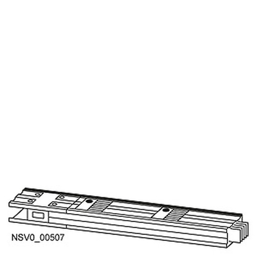 Siemens BVP:261733 Turkiye
