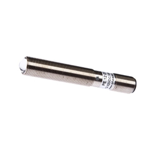 IPF Electronic PE120128 Turkiye