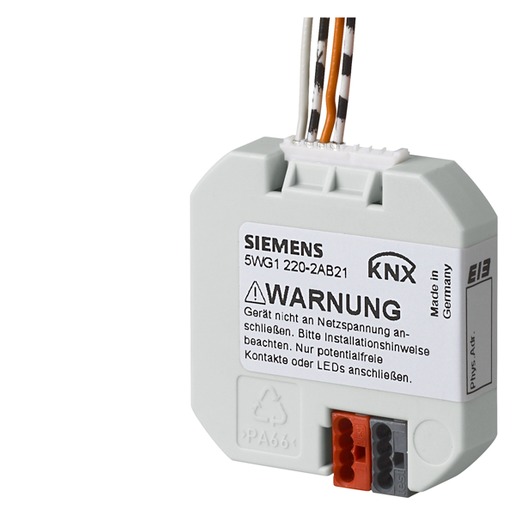 Siemens 5WG1220-2AB21 Turkiye