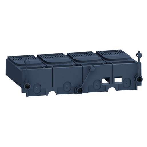 Schneider Electric LV429516 Turkiye