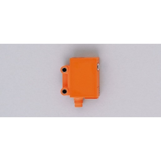 Ifm Electronic OJPGFPKG/SO/AS Turkiye