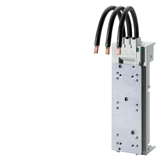 Siemens 8US1211-4TR00 Turkiye