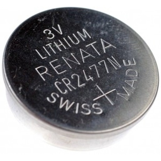 ABUS FU2989 Turkiye