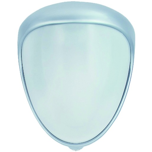 ABUS AZBW20000 Turkiye