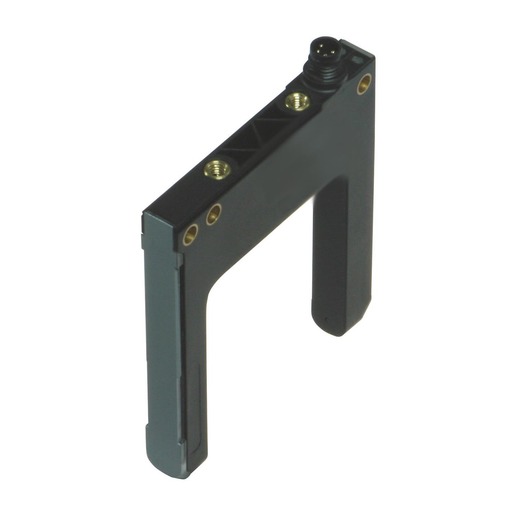 Pepperl+Fuchs GLP50-RT/40b/103/156 Turkiye