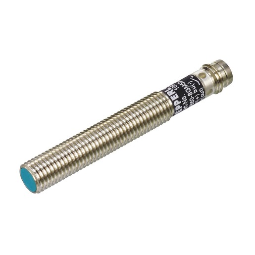 Pepperl+Fuchs MB60-8GM50-E2-V3 Turkiye