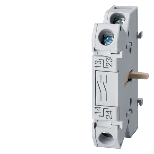 Siemens 3LD9200-6C Turkiye
