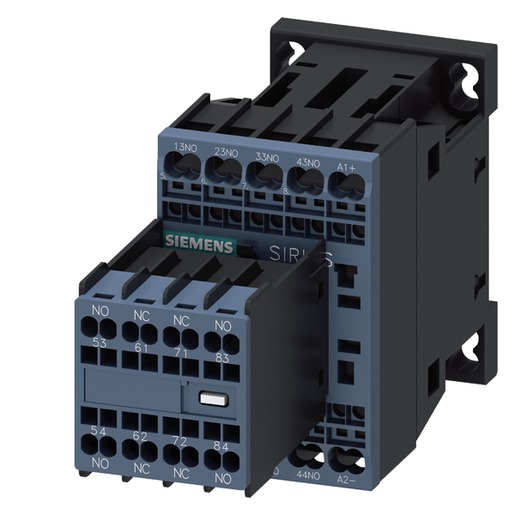 Siemens 3RH2362-2BB40 Turkiye