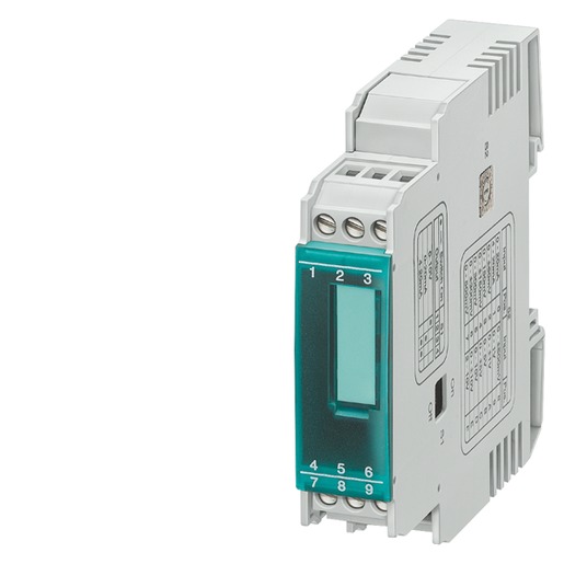 Siemens 3RS1706-1FE00 Turkiye