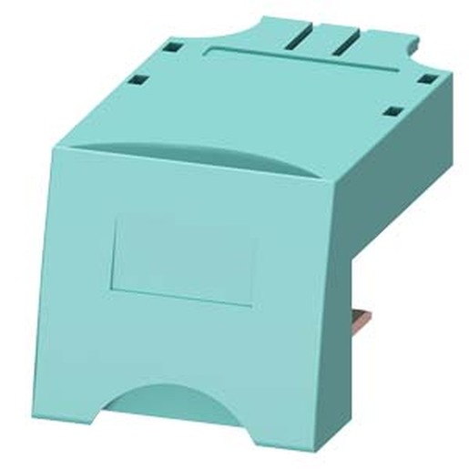 Siemens 3RV2927-5AA00 Turkiye