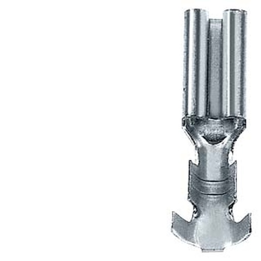 Siemens 3SB2908-8AE Turkiye